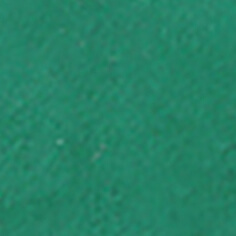 COLOR VERDE 72 